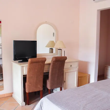 A F R O D I T E Lípara