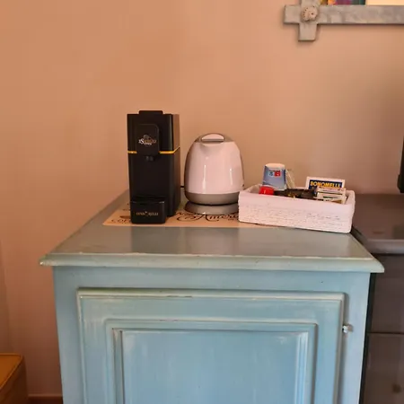 Casa de hóspedes A F R O D I T E