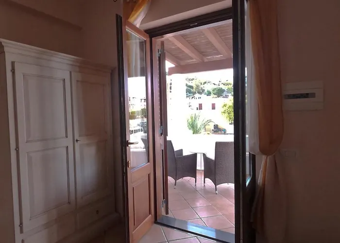 A F R O D I T E Gasthof 4*