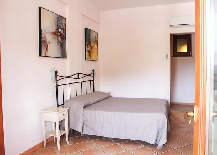 Gasthof A F R O D I T E