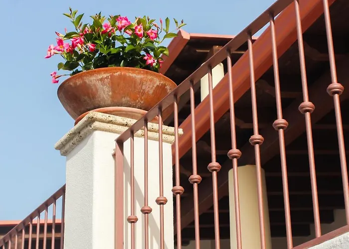 Gasthof A F R O D I T E 4*