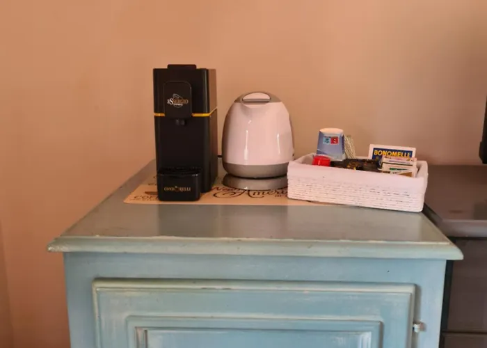 Gasthof A F R O D I T E