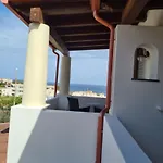 A F R O D I T E Vendégház 4*