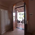 A F R O D I T E Vendégház 4*