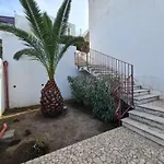 A F R O D I T E Guest house Lipari (Isola Lipari)