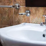 Vendégház A F R O D I T E 4*