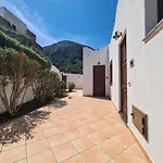 Pensión A F R O D I T E Lipari (Isola Lipari)