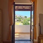 A F R O D I T E Vendégház 4*