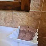 A F R O D I T E Vendégház 4*