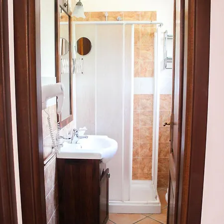 A F R O D I T E 리파리