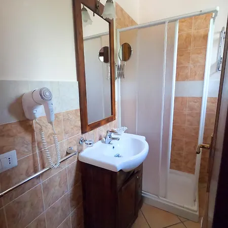 게스트하우스 A F R O D I T E 4*