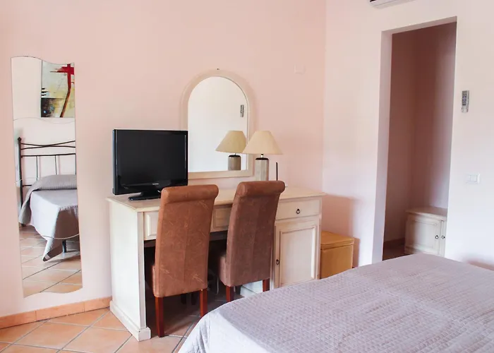 A F R O D I T E ליפארי